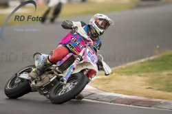 151-Supermoto-IDM-DM-2018-Cheb-1830 Kopie